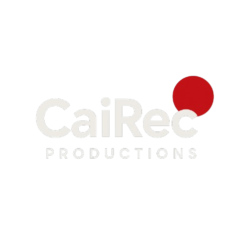 CaiRec Productions