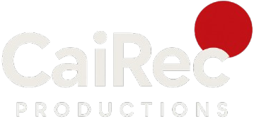 CaiRec Productions